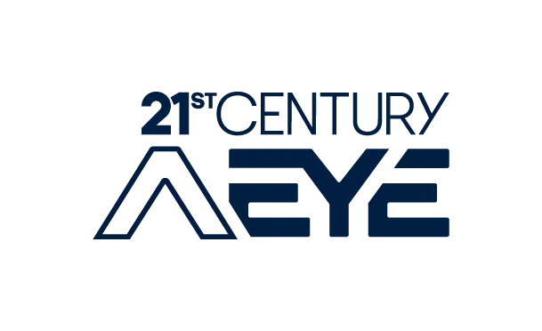 21st Century AEYE